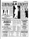 Drogheda Independent Friday 28 December 1990 Page 24