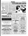 Drogheda Independent Friday 28 December 1990 Page 26