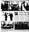 Drogheda Independent Friday 28 December 1990 Page 27