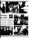 Drogheda Independent Friday 28 December 1990 Page 28