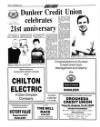 Drogheda Independent Friday 28 December 1990 Page 29