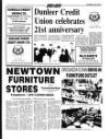 Drogheda Independent Friday 28 December 1990 Page 30
