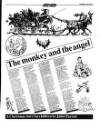 Drogheda Independent Friday 28 December 1990 Page 32