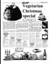 Drogheda Independent Friday 28 December 1990 Page 38