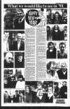 Drogheda Independent Friday 04 January 1991 Page 2