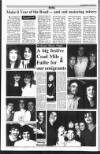 Drogheda Independent Friday 04 January 1991 Page 4