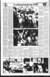 Drogheda Independent Friday 04 January 1991 Page 6