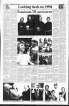 Drogheda Independent Friday 04 January 1991 Page 7