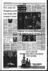 Drogheda Independent Friday 01 February 1991 Page 7