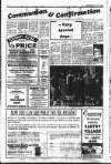 Drogheda Independent Friday 01 February 1991 Page 16