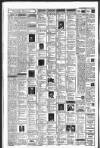 Drogheda Independent Friday 01 February 1991 Page 18