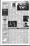 Drogheda Independent Friday 08 February 1991 Page 2