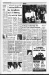 Drogheda Independent Friday 08 February 1991 Page 3