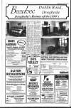 Drogheda Independent Friday 08 February 1991 Page 10