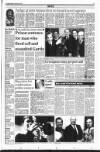 Drogheda Independent Friday 08 February 1991 Page 15