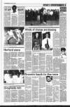 Drogheda Independent Friday 08 February 1991 Page 21