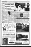 Drogheda Independent Friday 08 February 1991 Page 23