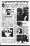 Drogheda Independent Friday 08 February 1991 Page 25