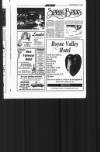 Drogheda Independent Friday 08 February 1991 Page 35