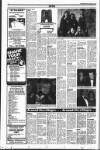 Drogheda Independent Friday 15 February 1991 Page 2