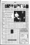 Drogheda Independent Friday 15 February 1991 Page 7