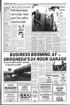 Drogheda Independent Friday 15 February 1991 Page 9