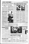 Drogheda Independent Friday 15 February 1991 Page 12