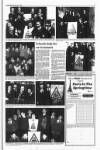 Drogheda Independent Friday 15 February 1991 Page 15