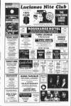 Drogheda Independent Friday 15 February 1991 Page 20