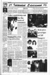 Drogheda Independent Friday 15 February 1991 Page 21