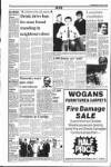 Drogheda Independent Friday 15 February 1991 Page 22