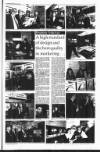 Drogheda Independent Friday 08 March 1991 Page 15