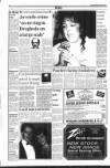 Drogheda Independent Friday 08 March 1991 Page 24