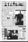 Drogheda Independent Friday 15 March 1991 Page 3