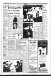 Drogheda Independent Friday 15 March 1991 Page 9