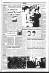 Drogheda Independent Friday 15 March 1991 Page 15