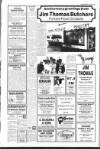 Drogheda Independent Friday 15 March 1991 Page 20