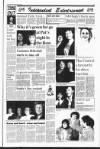 Drogheda Independent Friday 15 March 1991 Page 21