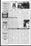 Drogheda Independent Friday 22 March 1991 Page 2