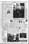 Drogheda Independent Friday 22 March 1991 Page 3