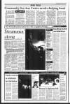 Drogheda Independent Friday 22 March 1991 Page 4