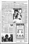 Drogheda Independent Friday 22 March 1991 Page 5