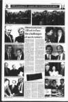 Drogheda Independent Friday 22 March 1991 Page 6