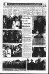 Drogheda Independent Friday 22 March 1991 Page 7
