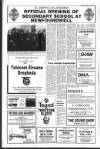 Drogheda Independent Friday 22 March 1991 Page 8