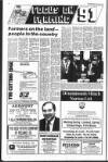 Drogheda Independent Friday 22 March 1991 Page 20