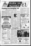 Drogheda Independent Friday 22 March 1991 Page 21