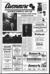 Drogheda Independent Friday 22 March 1991 Page 25