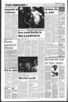 Drogheda Independent Friday 22 March 1991 Page 26