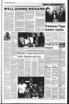 Drogheda Independent Friday 22 March 1991 Page 27
